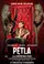 Petla poster thumbnail