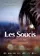Les soucis poster thumbnail