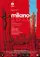 Milano 2015 poster thumbnail