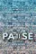 Pause poster thumbnail
