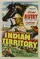 Indian Territory poster thumbnail
