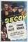 Decoy poster thumbnail