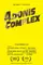 Adonis Complex poster thumbnail