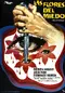 Las flores del miedo poster thumbnail