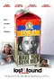 Lost and Found in Armenia poster thumbnail