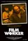 Filmworker poster thumbnail