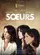 Soeurs poster thumbnail
