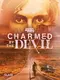 Charmed by the Devil poster thumbnail