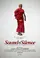 Sound of Silence poster thumbnail