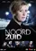 "Noord Zuid" poster thumbnail