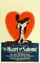 Heart of Salome poster thumbnail