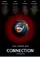 Connection poster thumbnail