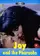 Joy et Joan chez les pharaons poster thumbnail