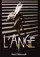L'ange poster thumbnail