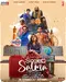 Single Salma poster thumbnail