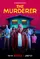 The Murderer poster thumbnail