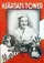 Maddalena poster thumbnail