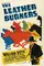 Leather Burners poster thumbnail
