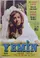 Yemin poster thumbnail