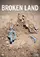 Broken Land  poster thumbnail