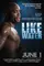 Like Water poster thumbnail