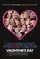 Valentine's Day poster thumbnail