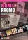 Homo Promo poster thumbnail