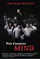 The Crooked Mind  poster thumbnail