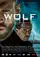 Wolf poster thumbnail