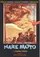 Mare matto poster thumbnail