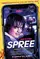 Spree poster thumbnail