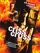 Criss Cross poster thumbnail