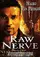 Raw Nerve poster thumbnail