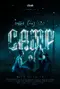 Camp poster thumbnail