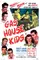 Gas House Kids poster thumbnail