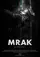 Mrak poster thumbnail