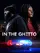 In the ghetto poster thumbnail