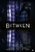 Between  poster thumbnail