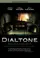 Dialtone poster thumbnail