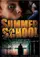 Summer School poster thumbnail
