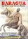 Baragua poster thumbnail