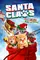 Santa Claws poster thumbnail