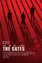 The Gates poster thumbnail