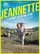 Jeannette poster thumbnail