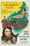 Guerrilla Girl poster thumbnail