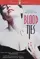 Blood Ties poster thumbnail