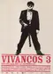 Vivancos 3 poster thumbnail
