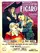 Figaro poster thumbnail