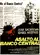 Asalto al Banco Central poster thumbnail