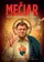 Meciar poster thumbnail